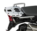 KAPPA STELAŻ KUFRA CENTRALNEGO TRIUMPH TIGER 800 / XC '11-'17, 800 XR / XC ,18-'19 ALUMINIOWY MONOKEY