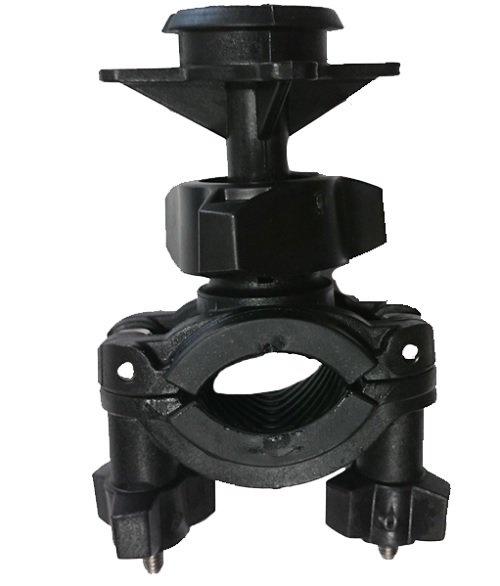 GIVI UCHWYT MONTAŻOWY DO S951 / S952 / S953 / S954