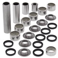 ProX Racing Parts ProX Zestaw Naprawczy Dźwigni Amortyzatora - Przegubu Wahacza (Tylnego) LT-Z400 '09-13