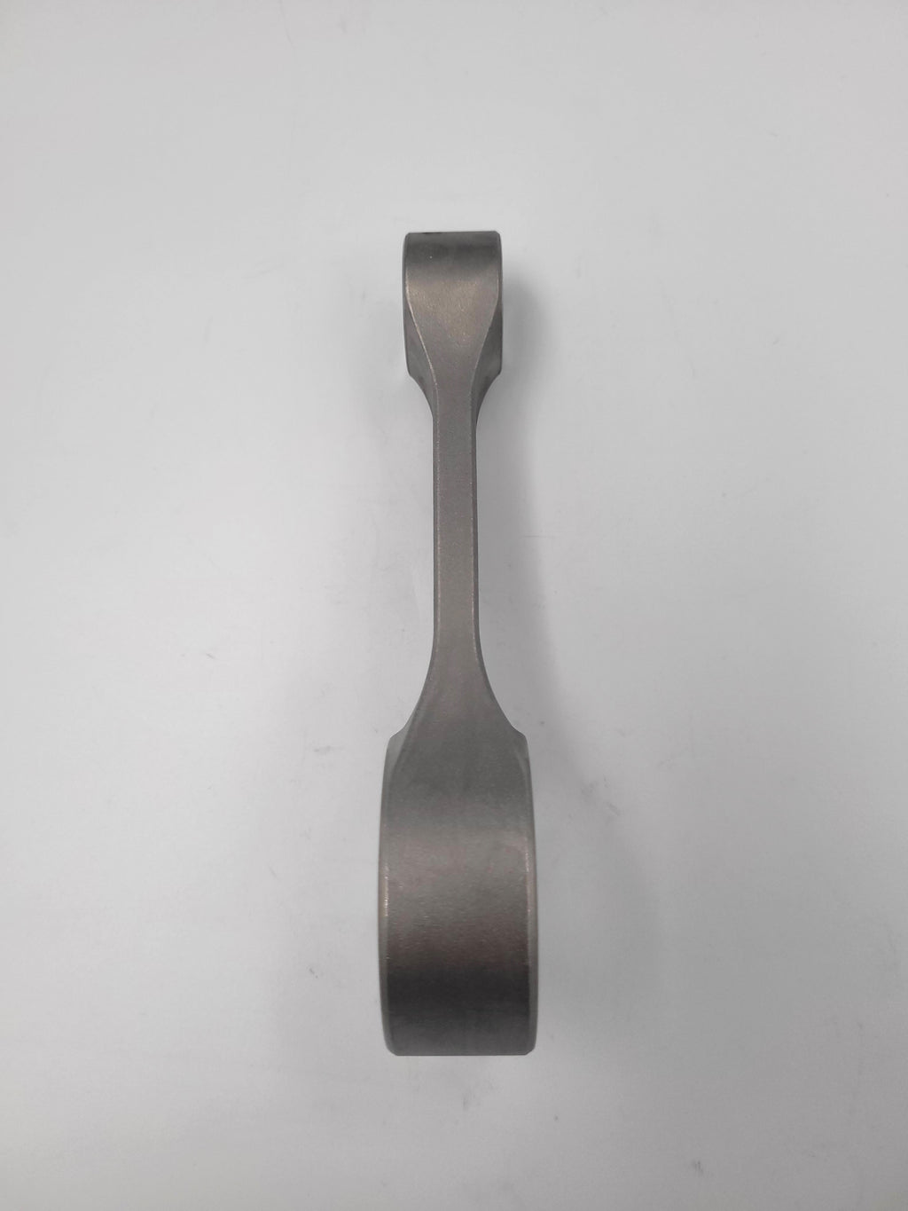 Zestaw korbowodu Wössner P4090-R – zdjęcie 3