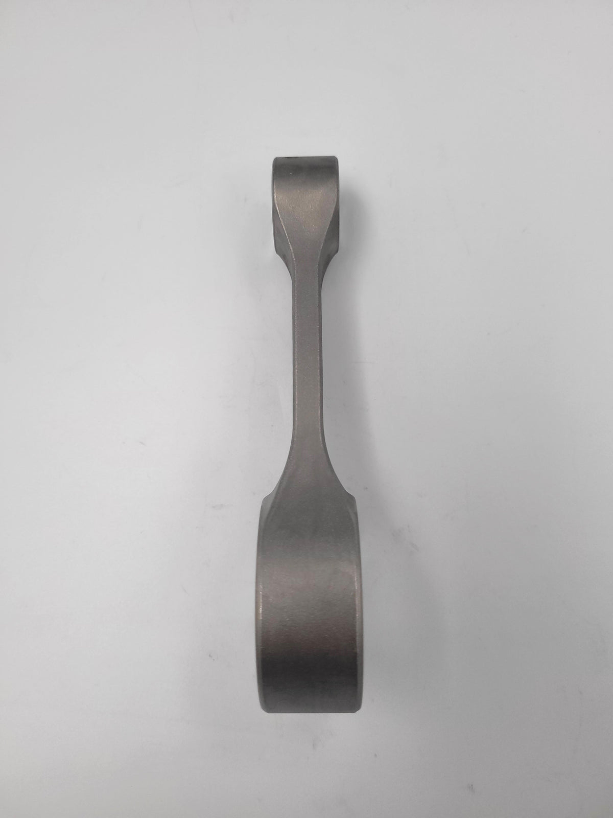 Zestaw korbowodu Wössner P4090-R – zdjęcie 3