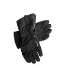MCP BY ESKA RĘKAWICE RIDER GTX WINTER LONG