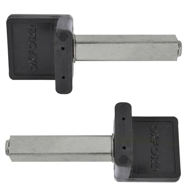 OXFORD ADAPTER DO PODNOŚNIKA (TYŁ) TYP-L POD WAHACZ – zdjęcie 2