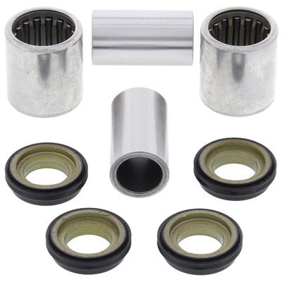 ProX Racing Parts ProX Zestaw Naprawczy (Łożysk) Wahacza KX125/250 '86-91+ KDX200 '89-04
