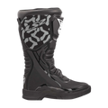 BUTY LS2 RAPTOR MAN BLACK