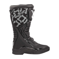 MAN BLACK 39