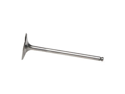 ProX Racing Parts ProX Zawór Ssący Tytanowy KTM250SX-F '13-20 + KTM250EXC-F ' (OEM: 777.36.030.000)