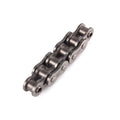 AFAM Łańcuch napędowy DC525MRX2 104L PLS-OPEN