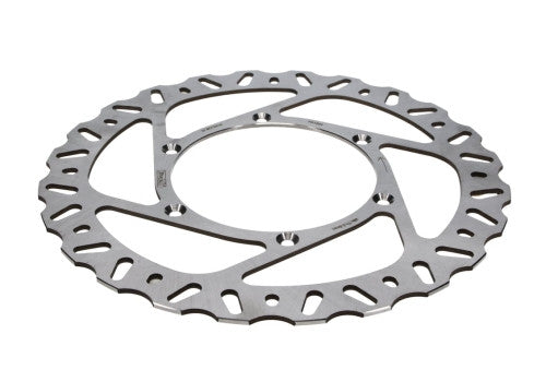 ProX Racing Parts Prox Tarcza hamulcowa przednia YZ250/450F '16-20 + YZ125/250 '17-20