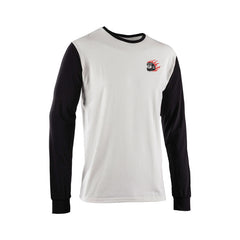 CRM WHT