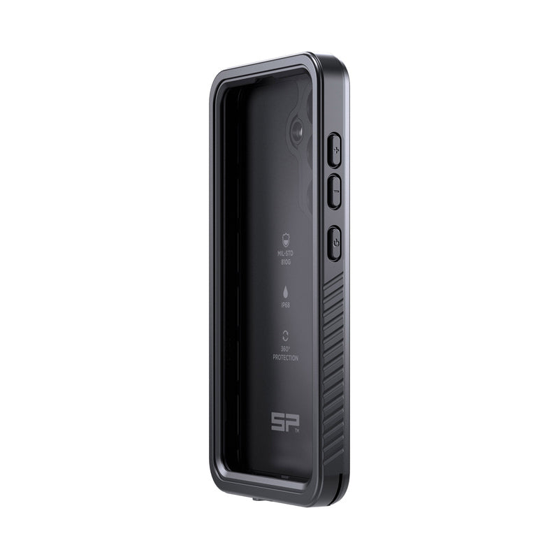 ETUI SP CONNECT PHONE CASE SPC+ XTREME NA TELEFON SAMSUNG S24