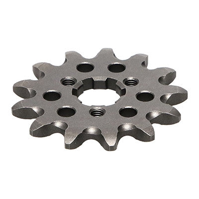 ProX Racing Parts ProX Zębatka Napędowa Przednia KX125 '94-08 -12T-