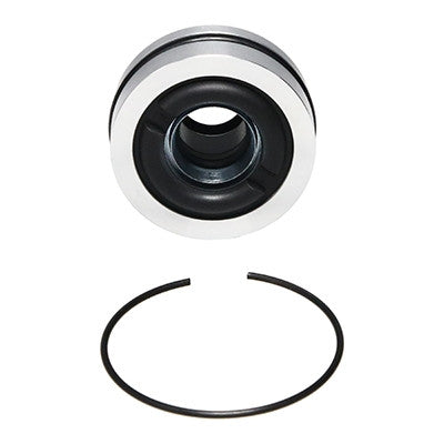ProX Racing Parts ProX Zestaw Górnego Uszczelnienia Amortyzatora Tylnego KTM125/150/200/250/300 '99-11