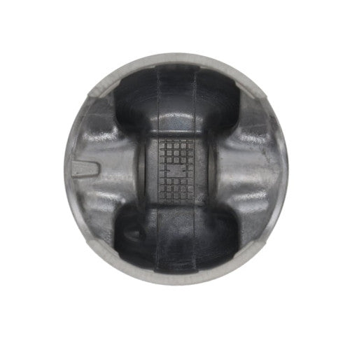 ProX Racing Parts ProX Tłok kompletny Sea-Doo 951 "Art" (89.50mm)