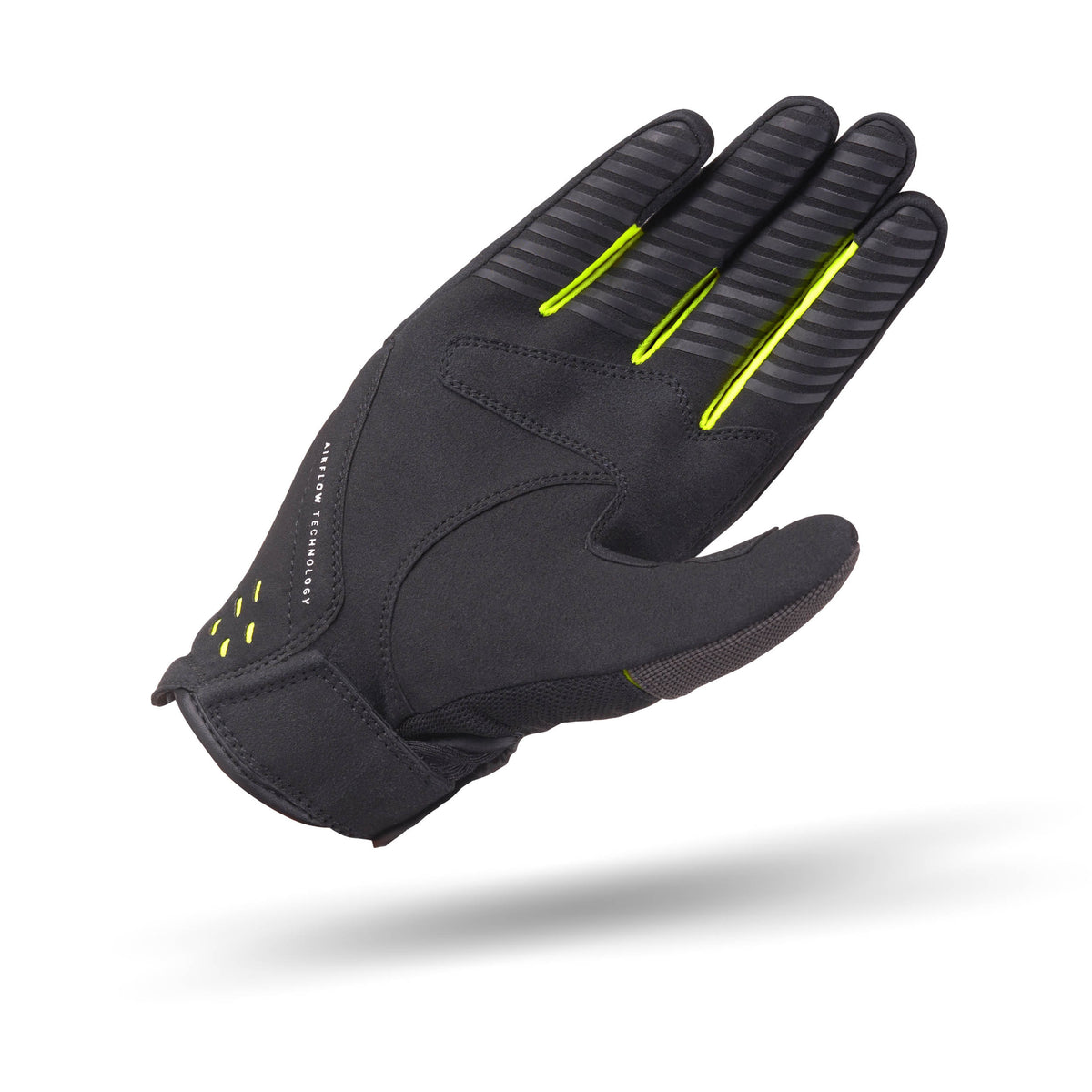 SHIMA ONE EVO MEN FLUO
