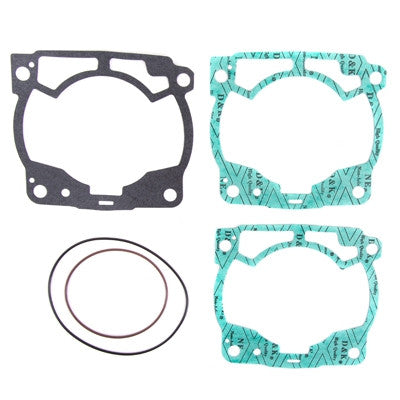 ProX Racing Parts ProX Uszczelki Głowicy i Cylindra KTM300EXC '17-22 + TE300 '17-22