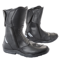 Buty motocyklowe wodoodporne BUSE B40 EVO