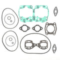 ProX Racing Parts ProX Zestaw Uszczelek Top End Sea-Doo 785 '95-99