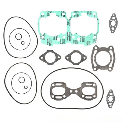 ProX Racing Parts ProX Zestaw Uszczelek Top End Sea-Doo 785 '95-99