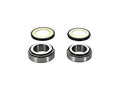 ProX Racing Parts ProX Zestaw Łożysk Główki Ramy KX125/250 '92-05 + KX250F '04-20