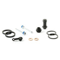 ProX Racing Parts ProX Zestaw Naprawczy Zacisku Hamulca Przedniego RM125/250 '87-95