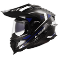 KASK LS2 MX701 C EXPLORER ADVENTURE.BLU-06