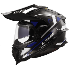 KASK LS2 MX701 C EXPLORER ADVENTURE.BLU-06