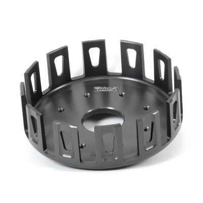 ProX Racing Parts ProX Kosz Sprzęgła Honda Suzuki RM125 '92-11 (OEM: 21200-36F00)