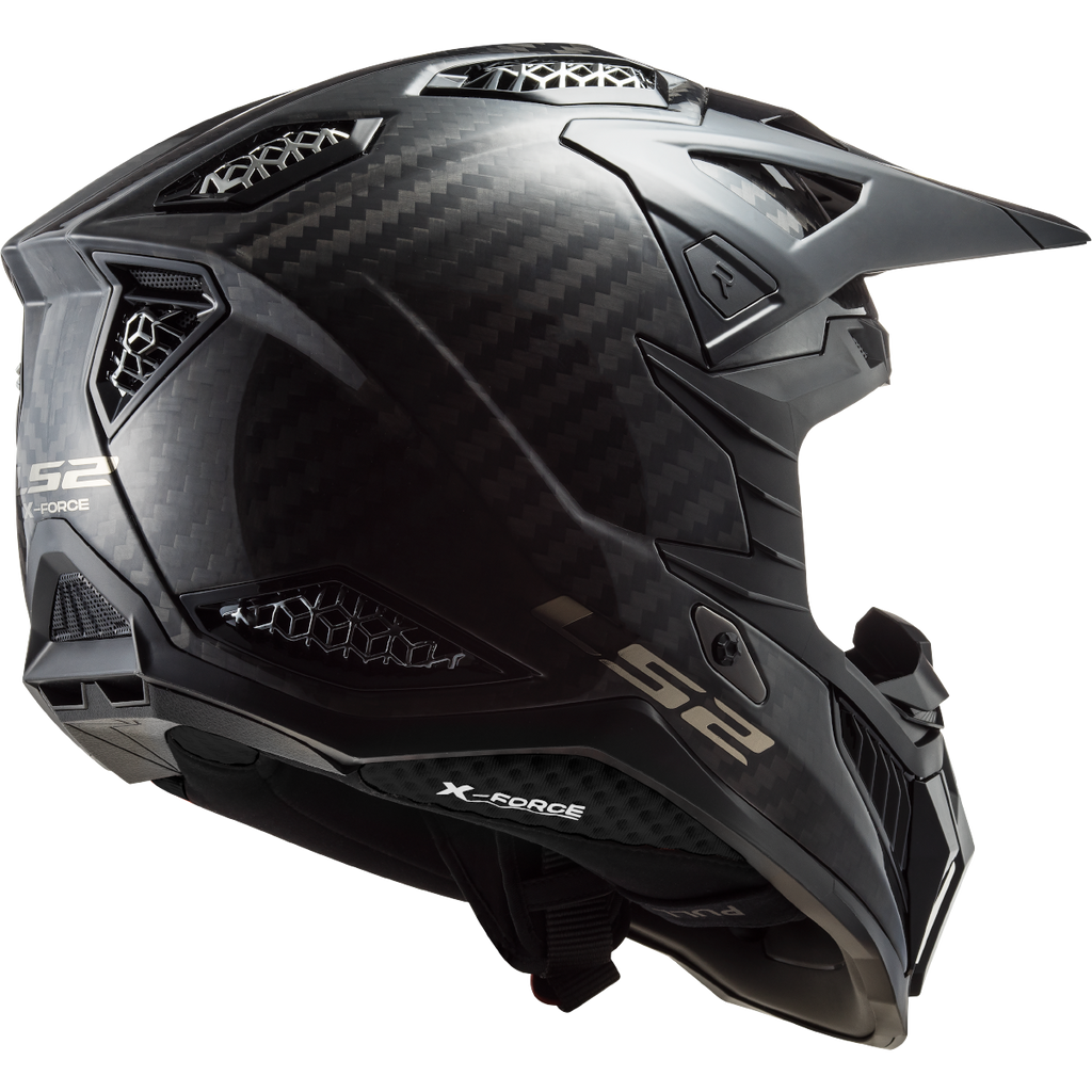 KASK LS2 MX703 C X-FORCE CARBON-06