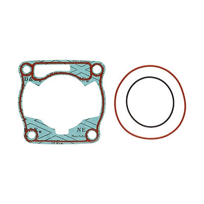 ProX Racing Parts ProX Uszczelki Głowicy i Cylindra YZ80/85 '93-18