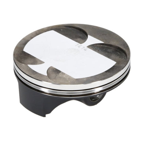 ProX Racing Parts ProX Tłok kompletny CRF450R '04-08/CRF450X '05-17 12.0:1 (95.96mm) (OEM: 13101-MEN-730)