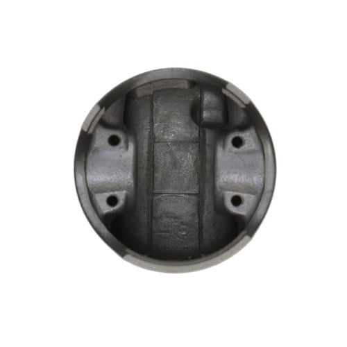 ProX Racing Parts ProX Tłok kompletny KX85 '14-20 (48.45mm) (OEM: 13001-0744)