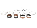 ProX Racing Parts ProX Komplet Tulej Przedniego Zawieszenia CRF250R '04-08 + CRF450R '02-08