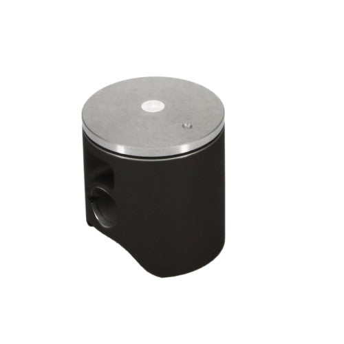 ProX Racing Parts ProX Tłok kompletny RM85 '02-20 (47.94mm) (OEM: 12110-03B20-0F0)