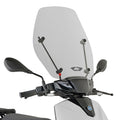 KAPPA MOCOWANIE SZYBY KD1181ST PIAGGIO 1 '21-'25