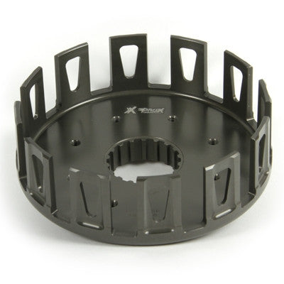 ProX Racing Parts ProX Kosz Sprzęgła Honda Kawasaki KX250F '06-20 + RM-Z250 '06 (OEM: 13095-0049)