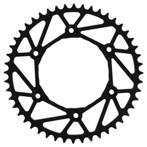 ProX Racing Parts ProX Zębatka Napędowa Tylna Stalowa Beta RR 125-498 '13-22 -48T-