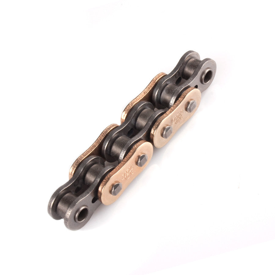 AFAM Łańcuch napędowy DC520MZX2-G 110L PLS-OPEN GOLD