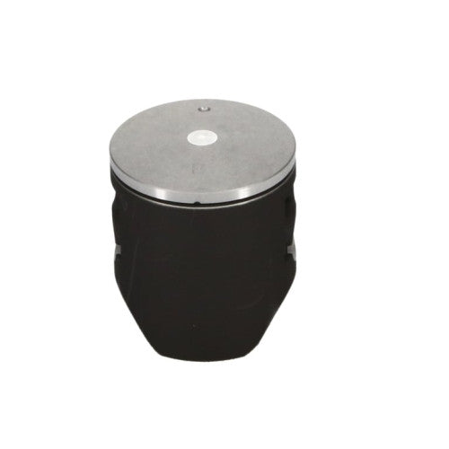ProX Racing Parts ProX Tłok kompletny RM85 '02-20 (47.95mm) (OEM: 12110-03B20-0F0)