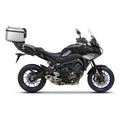 STELAŻ KUFRA TYŁ SHAD DO YAMAHA TRACER 900 GT