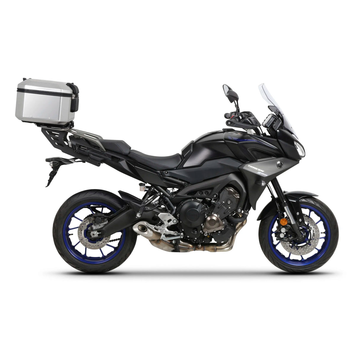 STELAŻ KUFRA TYŁ SHAD DO YAMAHA TRACER 900 GT
