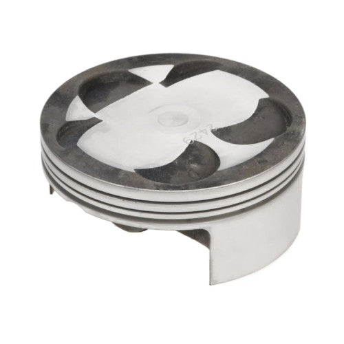 ProX Racing Parts ProX Tłok kompletny YZ450F '03-09/WR450F '03-15 12.5:1 (94.95mm) (OEM: 5TJ-11631-00) – zdjęcie 4