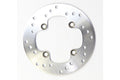 EBC Brakes Tarcza hamulcowa motocyklowa EBC MD6223D Enduro, Moto-X, ATV