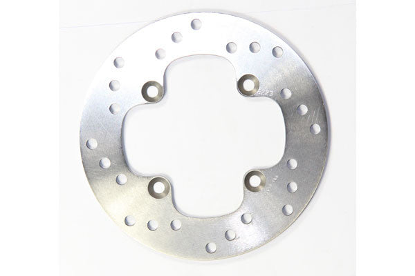 EBC Brakes Tarcza hamulcowa motocyklowa EBC MD6223D Enduro, Moto-X, ATV