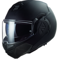 KASK LS2 FF906 ADVANT NOIR-06
