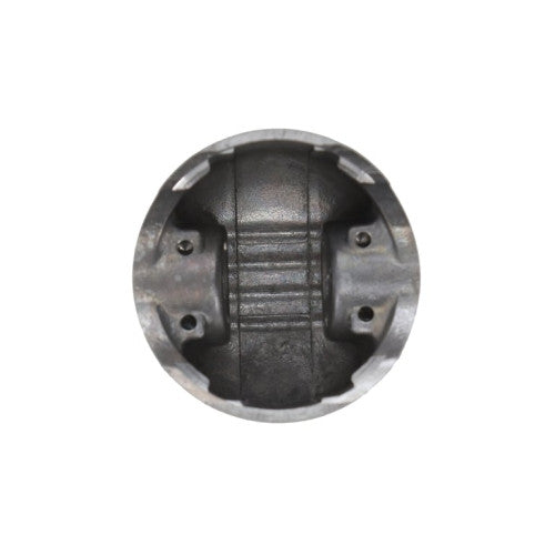 ProX Racing Parts ProX Tłok kompletny CR125 '88-91 (53.95mm)