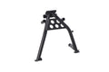 PODSTAWA STOPKA CENTRALNA SW-MOTECH HONDA XL 700 V TRANSALP (07-12) BLACK