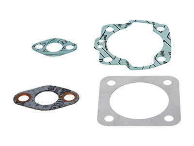 ProX Racing Parts ProX Zestaw Uszczelek Top End LT50 '84-06 + KFX50 '03-06 – zdjęcie 6
