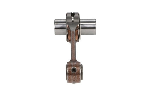 ProX Racing Parts ProX Korbowód Kompletny KTM125SX-EXC '98-15 + KTM144/150SX '08-15 (OEM: 503.30.015.100)