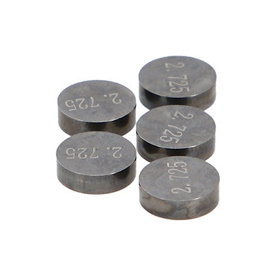 ProX Racing Parts Płytki zaworowe Prox 9.48 x 2.725 mm. – zdjęcie 5